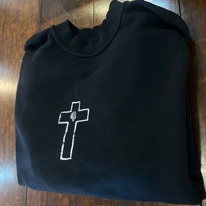 Darc Sport Crew Neck